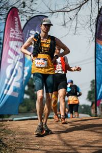 BIB: 
                            <button type="button" onclick="openModal(25274226)" class="btn btn-primary btn-sm float-right btn-popup" data-toggle="modal" data-target=".modal-high-quality">
                        <i class="fas fa-shopping-cart"></i> Add to Cart
                    </button>
                                            <button type="button" onclick="isThisMe(25274226, true)" class="btn btn-success btn-sm float-right btn-popup btn-isme hidden" data-toggle="tooltip" data-placement="bottom" title="นี่คือรูปของคุณใช่ไหม คลิกที่นี่เพื่อเอาเข้าอัลบั้ม">
                        <i class="fas fa-plus"></i> Add to album
                    </button>
                    <button type="button" onclick="isThisMe(25274226, false)" class="btn btn-warning btn-sm float-right btn-popup btn-isnotme hidden">
                        <i class="fas fa-ban"></i> Remove from album
                    </button>